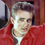 Leonardo DiCaprio und weitere Schauspieler, die von James Dean inspiriert sind