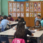 Wie eine Grundschule in South Central Los Angeles eine Kultur der „Familie“ baute