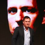 Peter Thiel