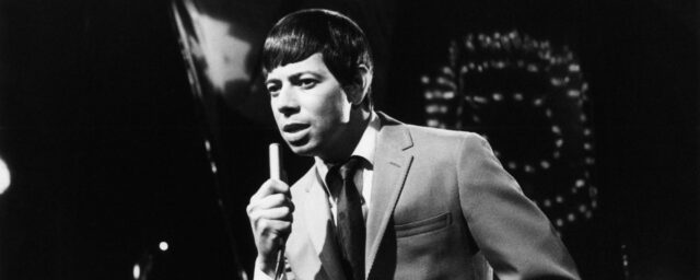 Die Geschichte und die Bedeutung hinter "Honey", Bobby Goldsboros Weinen eines Erfolgs

