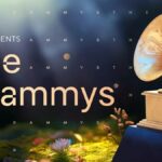 Wann beginnen Grammys 2025?