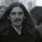 Wie die spirituelle Erfahrung von George Harrison zu "meinem süßen Herr" führte