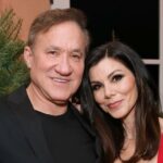 Terry und Heather Dubrow teilen das Update von Hirnkrebs Teddi Mellencamp