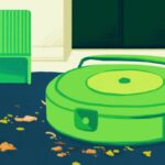 Erklärte Roomba -Modelle: Der Leitfaden zur Entscheidung, welcher Roomba 2025 kaufen soll