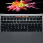 Kaufen Sie ein renoviertes MacBook Pro 13 "mit Touchbar zu einem sehr erschwinglichen Preis