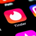 Sei dein eigener Cupido an diesem Valentinstag mit einem Jahr Tinder Gold für nur 40 Dollar