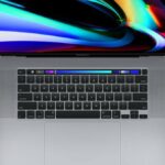 Das MacBook Pro, das Sie immer gewünscht haben, ist jetzt ein Rabatt von 77%