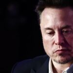 Elon Musk, der USAID tötete, würde die Zukunft Amerikas schaden. Hier ist der Grund.