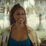 Clean Slate Review: Norman Lear und Laverne Cox arbeiten zusammen für eine neue Wendung auf einer klassischen Sitcom -Formel