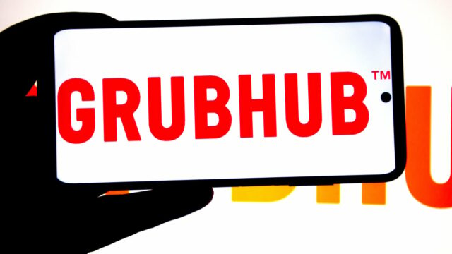 GrubHub bestätigt Datalek

