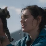 Entschuldigung, Baby Review: Eva Victor gewinnt Sundance mit brillanter unangenehmer Komödie