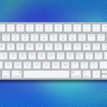 Kombinieren Sie eine Apple Magic -Tastatur mit Ihrem iPad für einen Rabatt von 20% für Ihre mobile Workstation