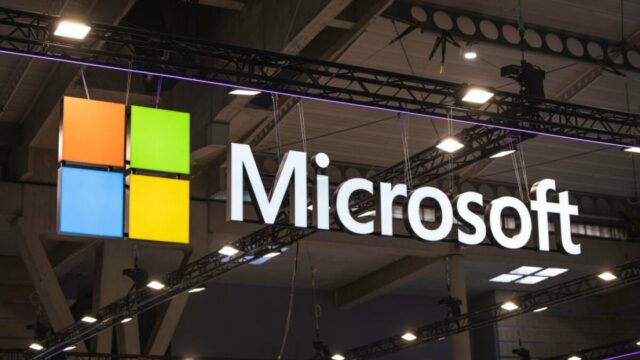 Microsoft Build 2025 -Daten werden offiziell bestätigt

