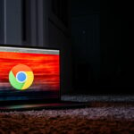 Mit dem neuen Browser -Syncjacking -Cyberangriff können Hacker Ihren Computer über Chrome übernehmen