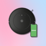 Der Irobot Roomba Q0120 ist zum niedrigsten Preis aller Zeiten bei Amazon