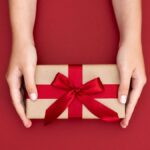 4 Luxus -Valentinstagsgeschenke, um Ihre Lebensgefährten zu verwöhnen