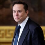 Was Elon Musk mit den digitalen Schlüssel zum Königreich machen könnte