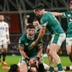 Wie Schottland vs. Irland betrachtet kostenlos online online