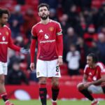 Wie man Manchester United Vs. Leicester City kann kostenlos online sehen