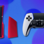 Stützen Sie sich mit zwei PS5 -Zubehör und erhalten Sie einen Rabatt von 20% auf Einkäufe von 100 USD bei PlayStation Direct