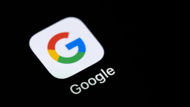 Der AI -Modus von Google Search hat begonnen, intern zu testen, sagt Bericht, so Bericht,

