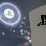 PlayStation Network begann das Wochenende mit einer Fehlfunktion