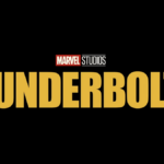 Siehe die Thunderbolts* Super Bowl -Trailer