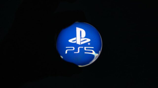 PlayStation entschuldigt sich für einen großen Netzwerkfehler mit kostenloser Plus -Zeit für Mitglieder

