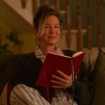 Bridget Jones: Mad on the Boy Review: Was ist, wenn es großartig ist, aber ich hasse es?