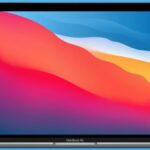 Das MacBook Air, das ich jeden Tag verwende, ist ein Rabatt von 65%