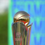 So sehen Sie sich die ICC Champions Trophy 2025 kostenlos online kostenlos an