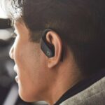 Apple hat gerade die Powerbeats Pro 2 angekündigt, aber die Originale sind ein Rabatt von 48% bei Best Buy