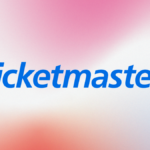 Buchen Sie mit Ticketmaster Travel und sparen Sie bis zu 57% für Tickets und Hotel -Combos