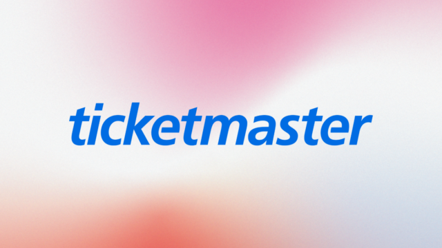 Buchen Sie mit Ticketmaster Travel und sparen Sie bis zu 57% für Tickets und Hotel -Combos

