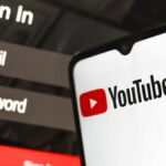 Cybersecurity -Forscher entdeckten einen beängstigenden Sicherheitsfehler mit YouTube und Google