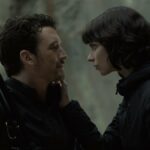 The Gorge Review: Romantik und Science-Fiction-Clash in diesem Anya Taylor-Joy und Miles Teller Two-Hander