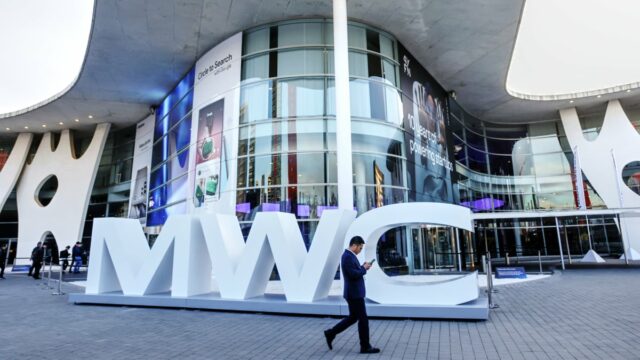 Was Sie auf MWC 2025 von Samsung, TCL und mehr erwarten können

