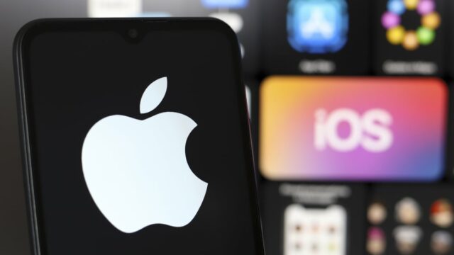 iOS 18.4 Beta: 5 coole iPhone -Funktionen, die bald kommen können

