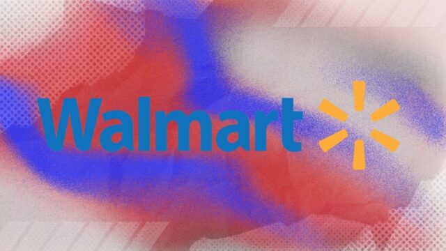 Der beste Walmart -Präsidenten -Tag -Decken leben jetzt

