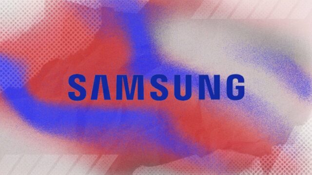 Die besten Live -Angebote des Samsung Presidents Day Sale: The Frame TV, Galaxy Buds und mehr

