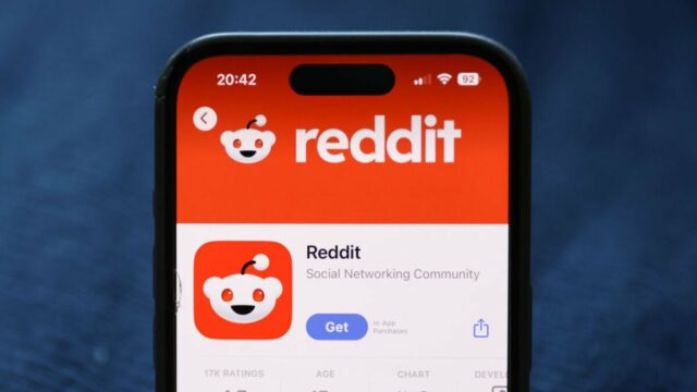 Reddit Paywalls, um dieses Jahr zu berühren, wie bezahlte Subreddits bestätigten

