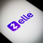 Die Chase Bank kann Zelle Zahlungen an Kontakte in sozialen Medien als Betrug blockieren