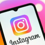 Instagram testet eine private Schaltfläche - Downvote für Kommentare