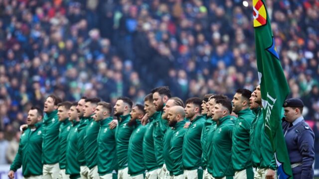 Wie dein Wales Vs. Irland betrachtet kostenlos online online

