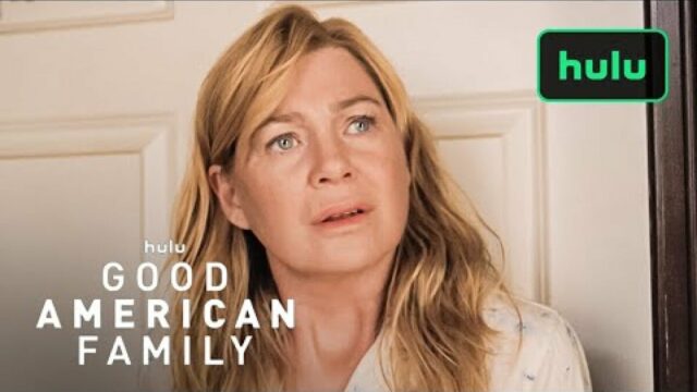 Good American Family Trailer: Ellen Pompeo Stars in Natalia Grace Serie Stars

