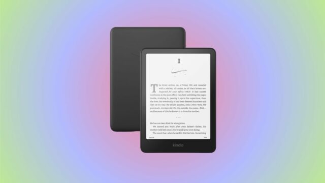 Die neuesten Dinge, die Ihr Kindle Day live ist. So erhalten Sie während dieser bezaubernden Veranstaltung kostenlose Bücher.

