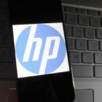 HP kündigt für viele Laserdrucker einen Sicherheitsfehler (und Fix) an