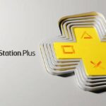 Sparen Sie 60 US -Dollar für eine jährliche PlayStation Plus Premium -Mitgliedschaft für eine begrenzte Zeit