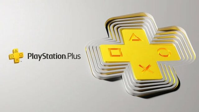 Sparen Sie 60 US -Dollar für eine jährliche PlayStation Plus Premium -Mitgliedschaft für eine begrenzte Zeit

