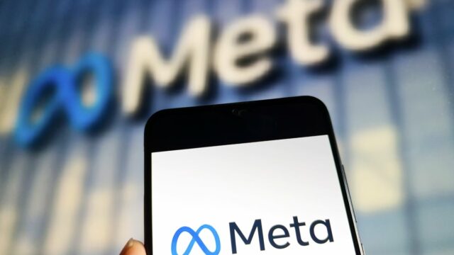 Meta bietet Execs 200 Prozent Boni, nachdem er Tausende abgefeuert hatte

